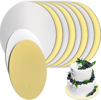 bases-tartas