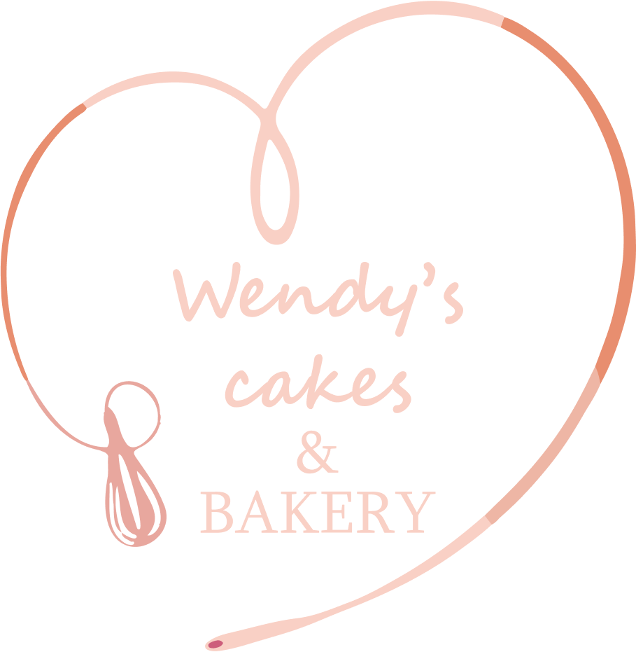 logo wendy