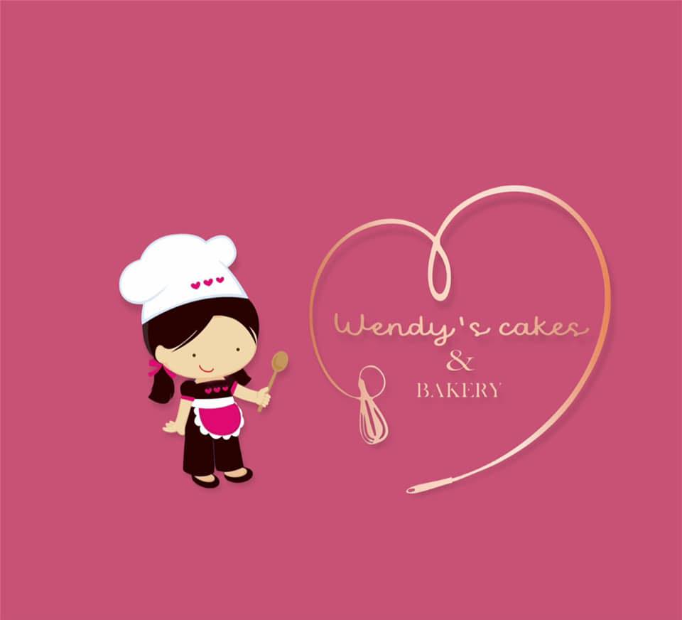 logo con fondo