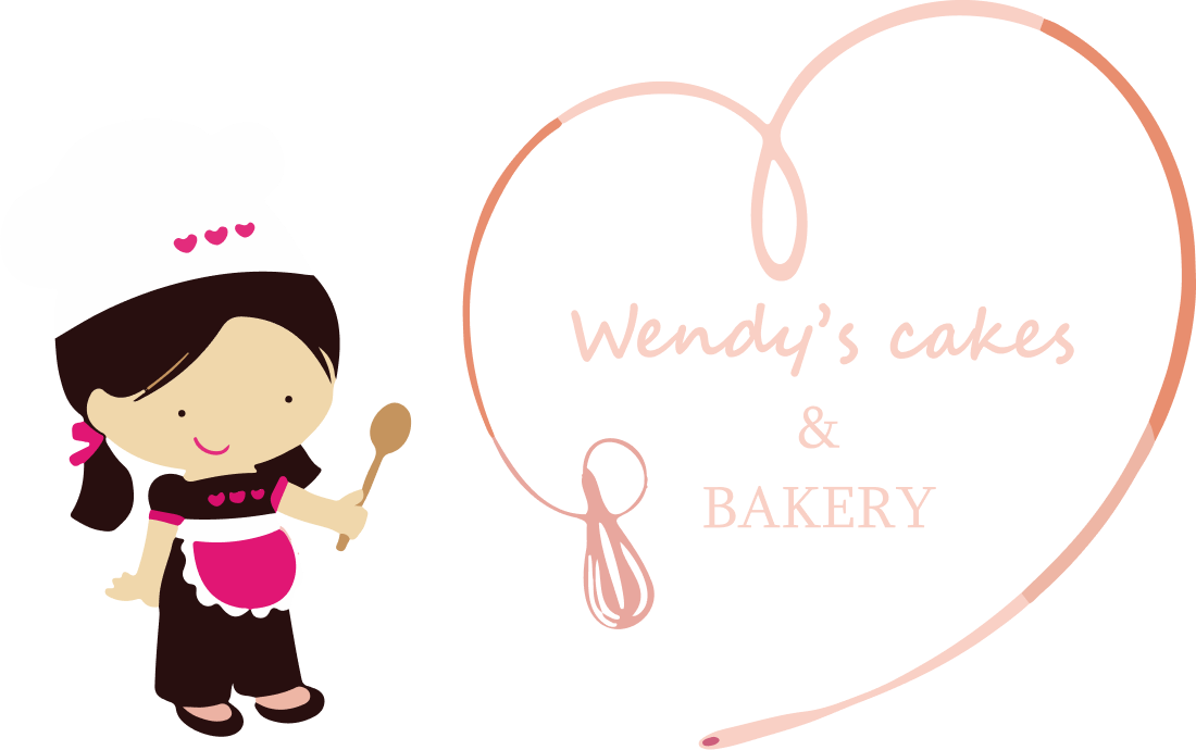 logo_wendy